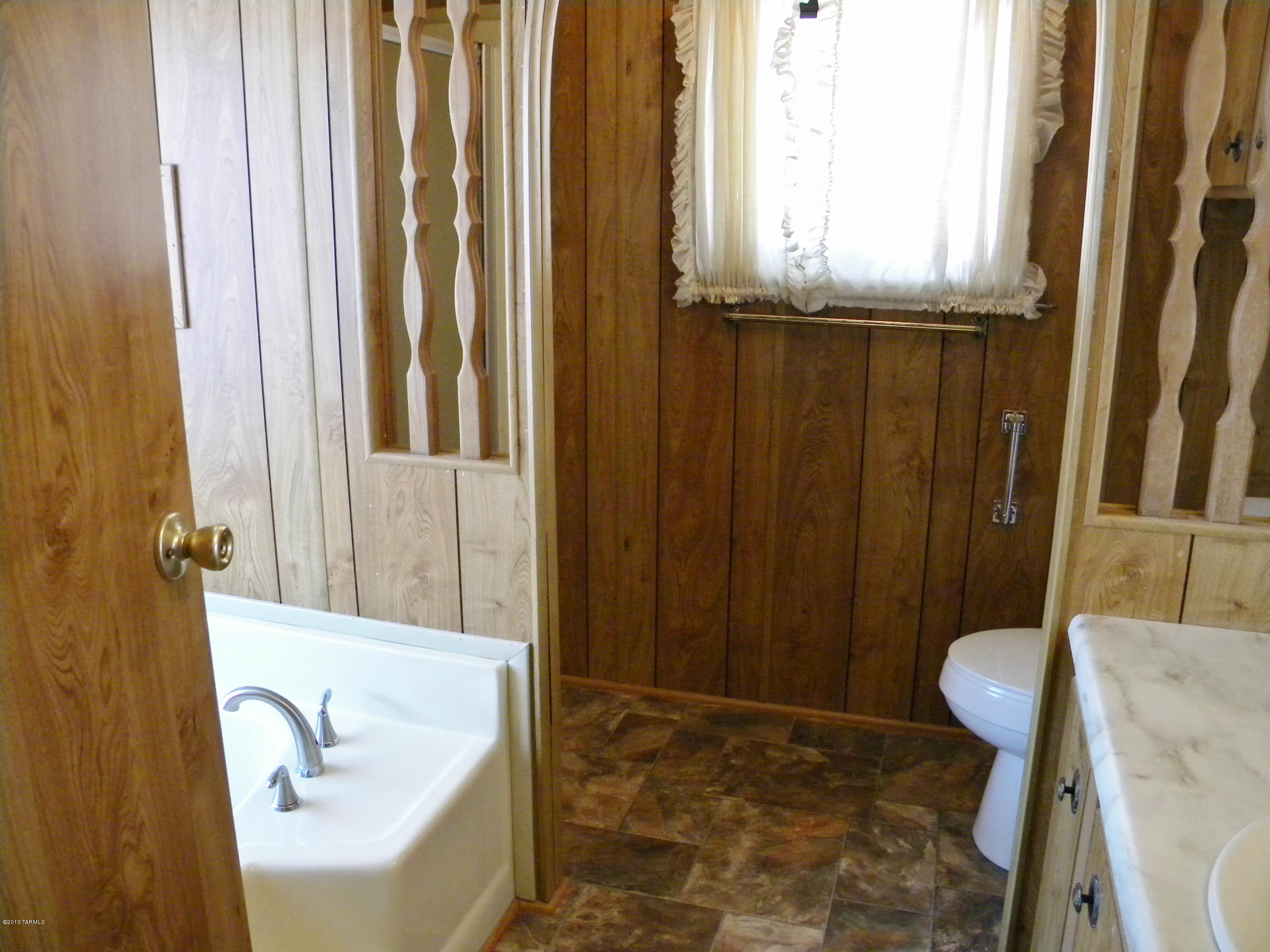 5460 West Rafter Cir Street Tucson, AZ 85713 - Photo 14 of 17 Gallery Image 14