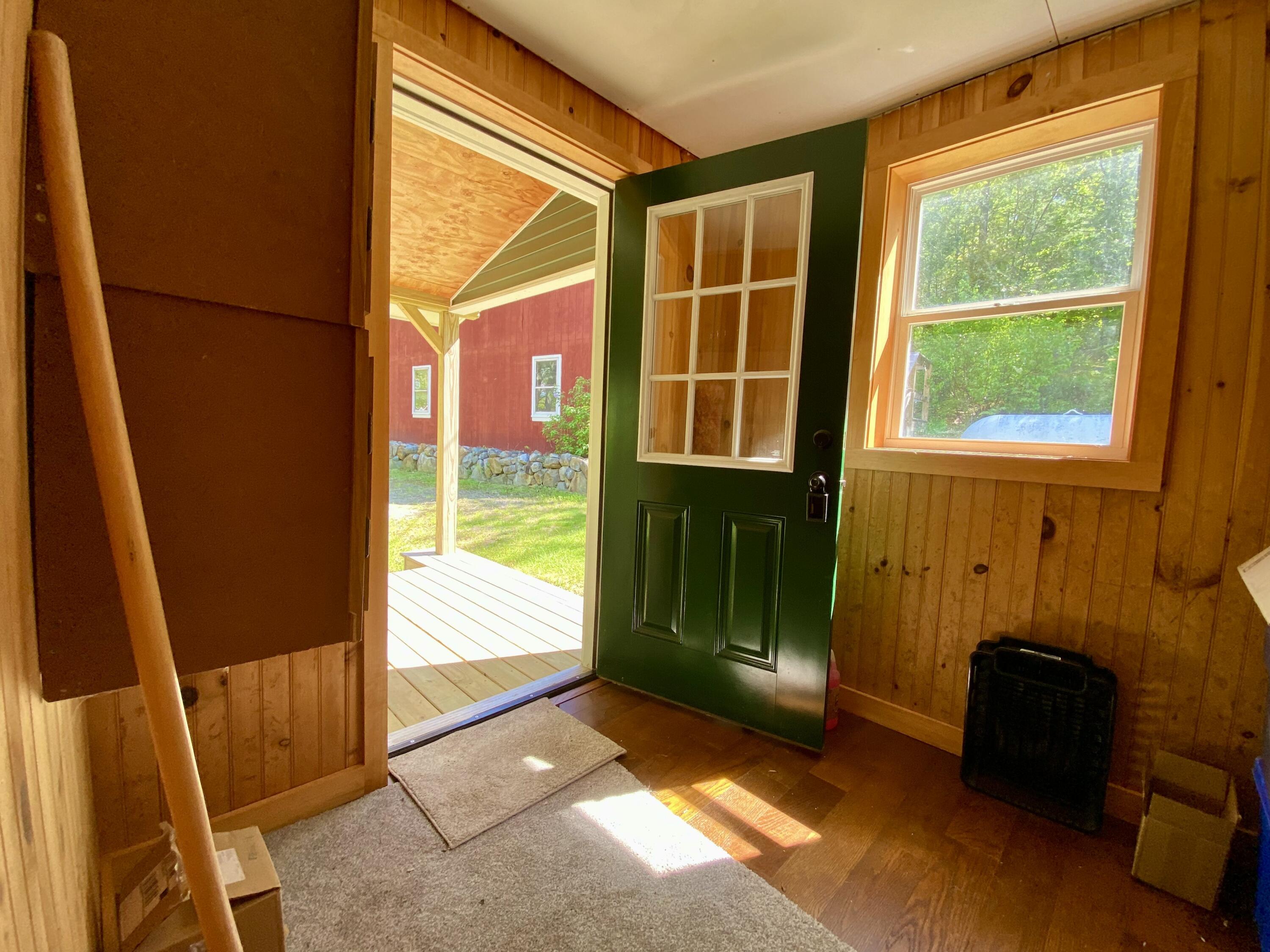 136 Bray Ridge Road Hiram, ME 04041 - Photo 16 of 52 IMG_2900