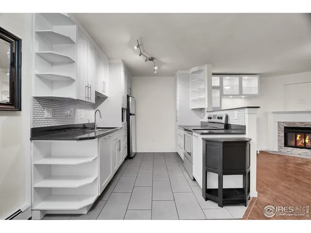 $335,000 | 2800 Kalmia Avenue, Unit 103, Boulder, CO 80301