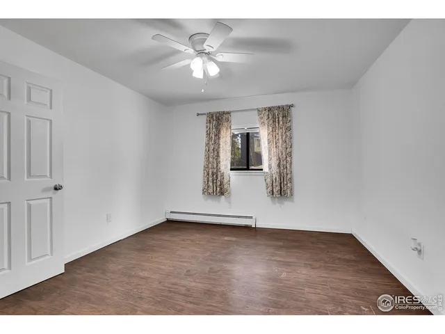 $335,000 | 2800 Kalmia Avenue, Unit 103, Boulder, CO 80301