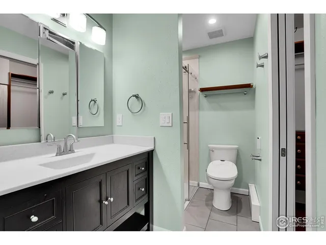 $335,000 | 2800 Kalmia Avenue, Unit 103, Boulder, CO 80301