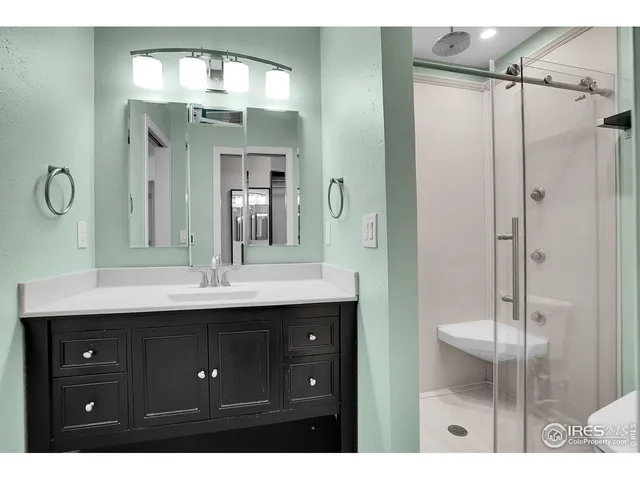 $335,000 | 2800 Kalmia Avenue, Unit 103, Boulder, CO 80301