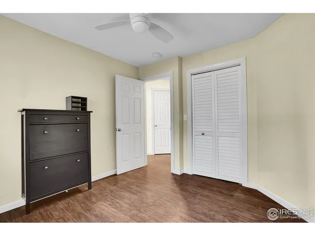 $335,000 | 2800 Kalmia Avenue, Unit 103, Boulder, CO 80301