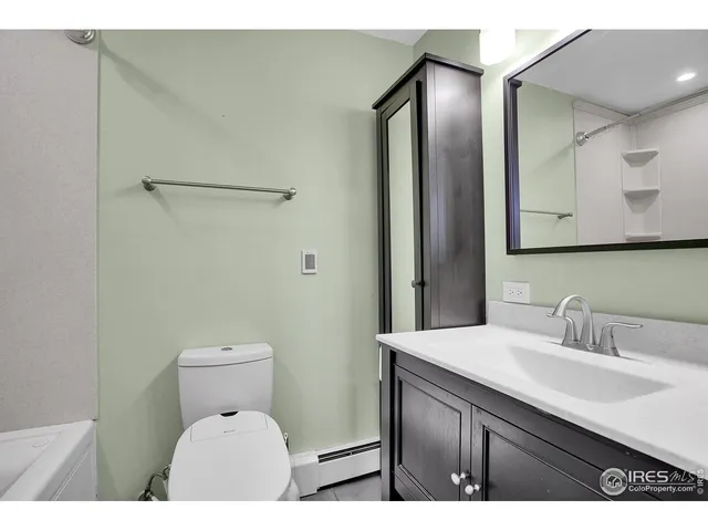 $335,000 | 2800 Kalmia Avenue, Unit 103, Boulder, CO 80301