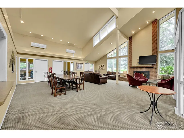 $335,000 | 2800 Kalmia Avenue, Unit 103, Boulder, CO 80301