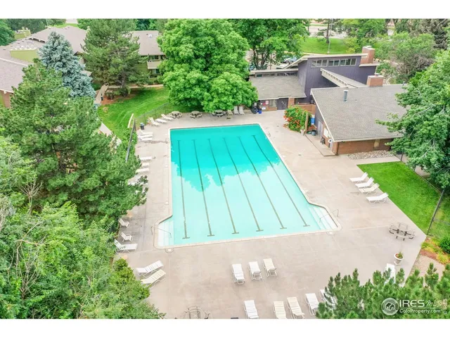 $335,000 | 2800 Kalmia Avenue, Unit 103, Boulder, CO 80301