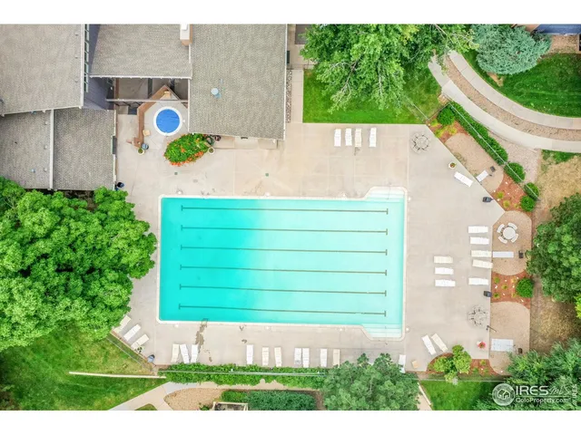 $335,000 | 2800 Kalmia Avenue, Unit 103, Boulder, CO 80301