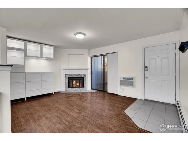 $335,000 | 2800 Kalmia Avenue, Unit 103, Boulder, CO 80301