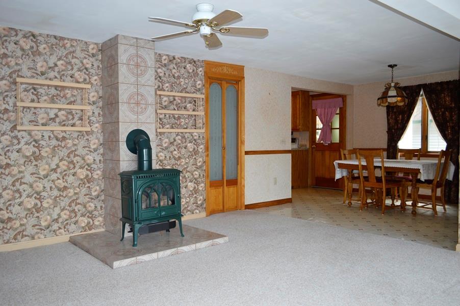 319 Shaker Road Gray, ME 04039 - Photo 5 of 34 Photo