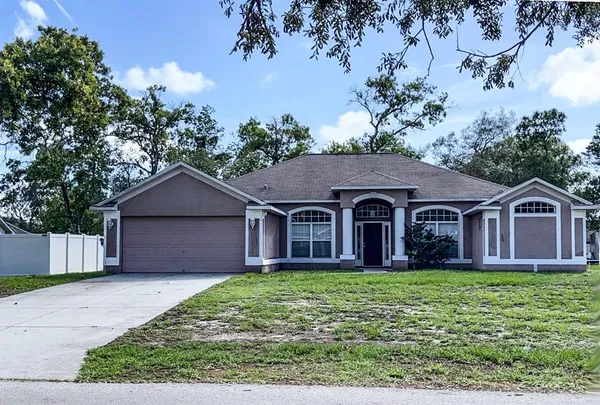 $350,000 | 8414 Bay Drive, Spring Hill, FL 34606