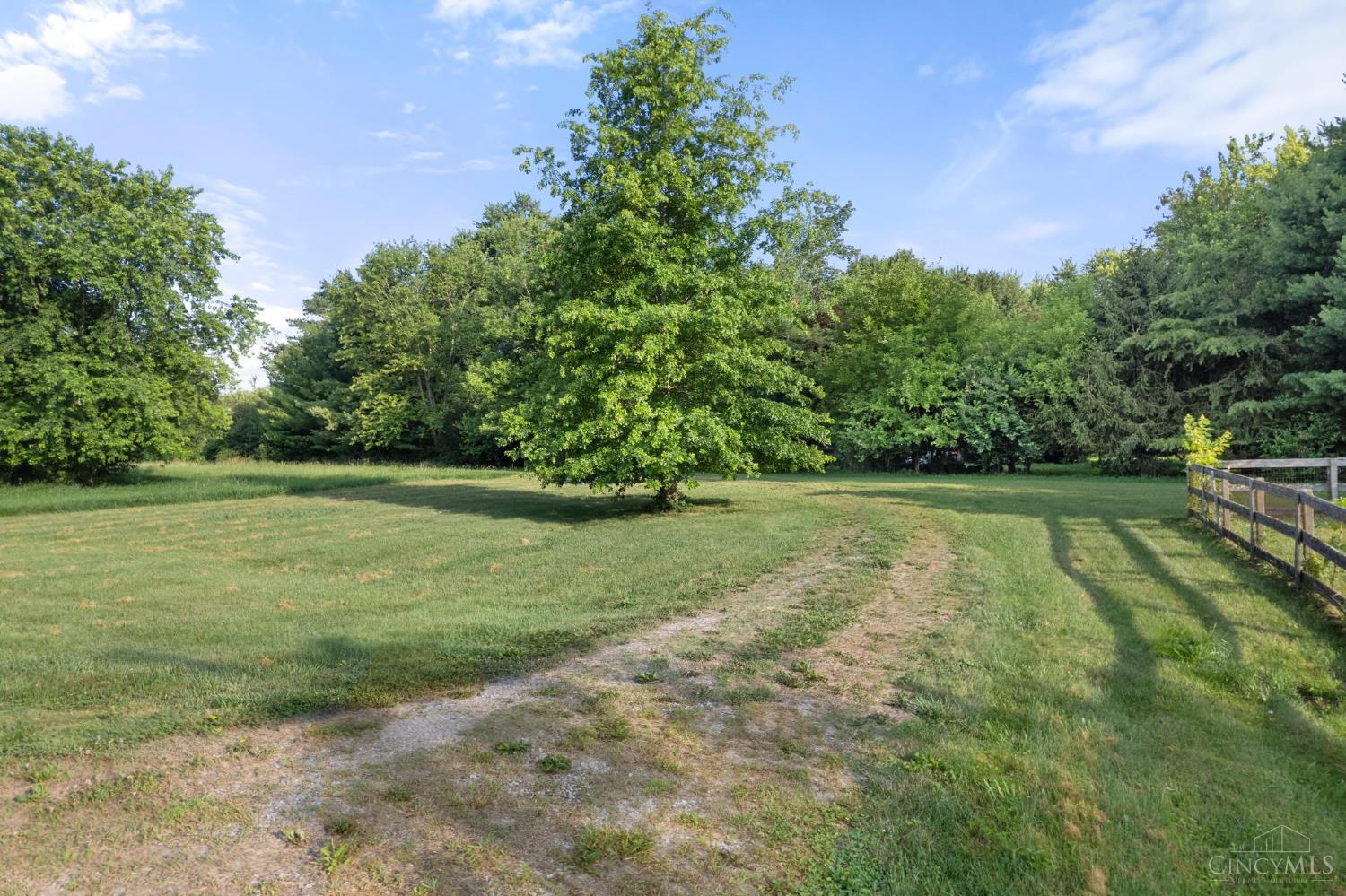 7620 Lyons Road Georgetown, OH 45121 - Photo 22 of 24