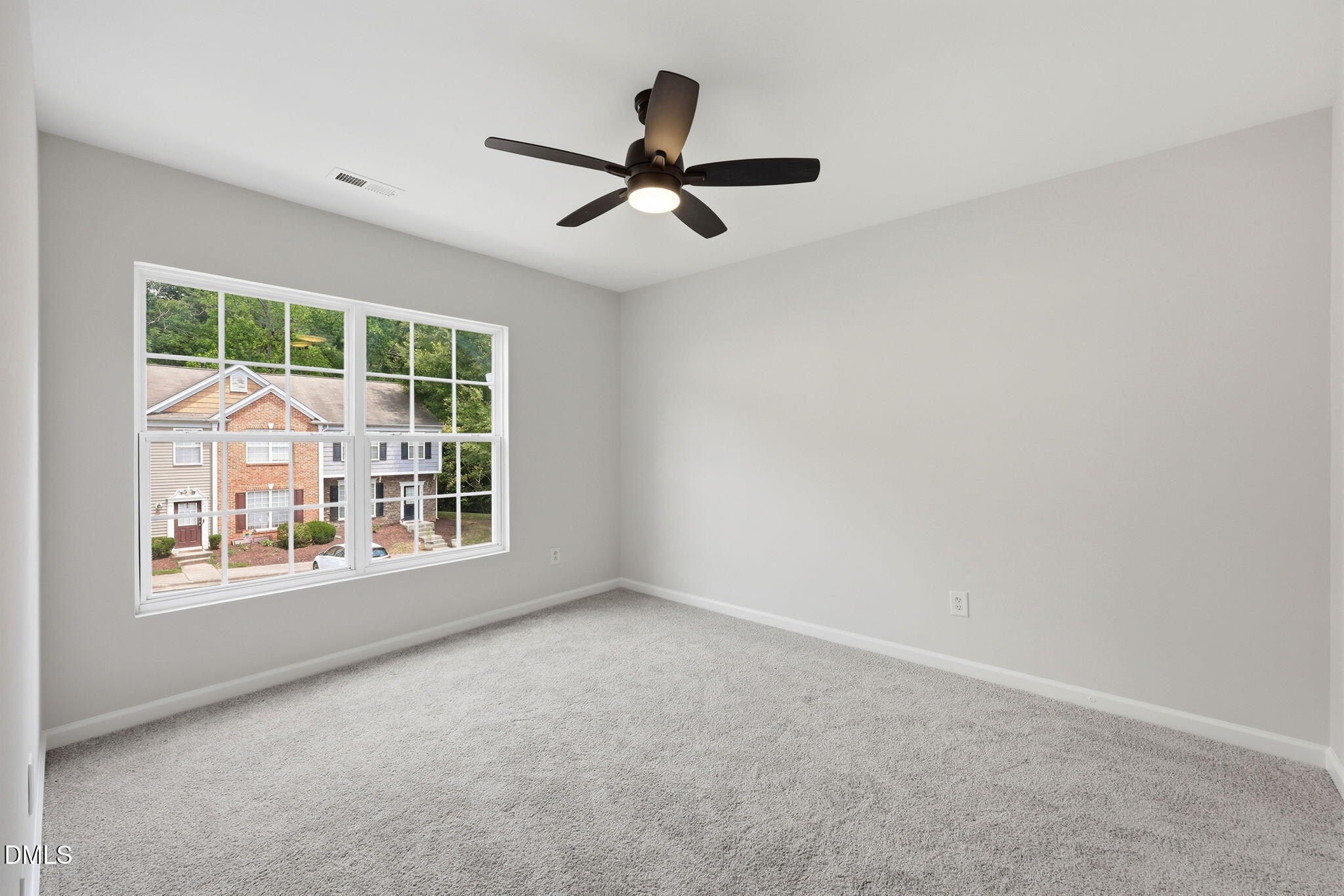 8211 Clasara Circle Raleigh, NC 27613 - Photo 20 of 36