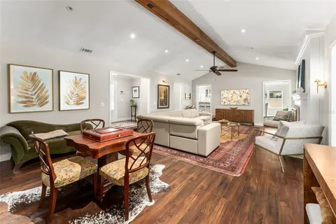 $629,000 | 110 Northeast 53rd Court, Ocala, FL 34470