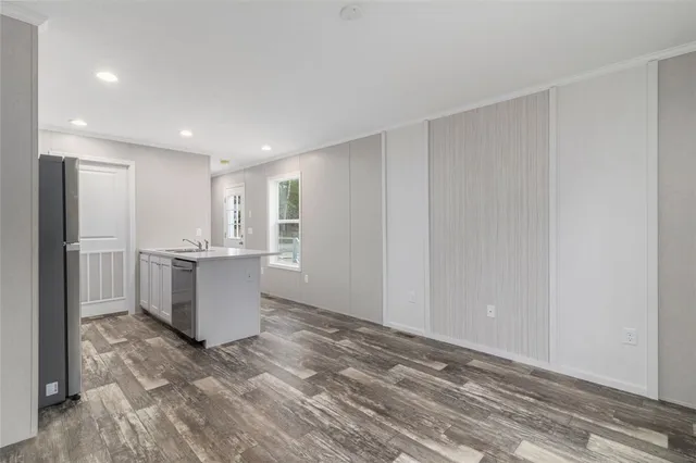 $129,900 | 27 Foxtrot Drive, Charlestown, RI 02813