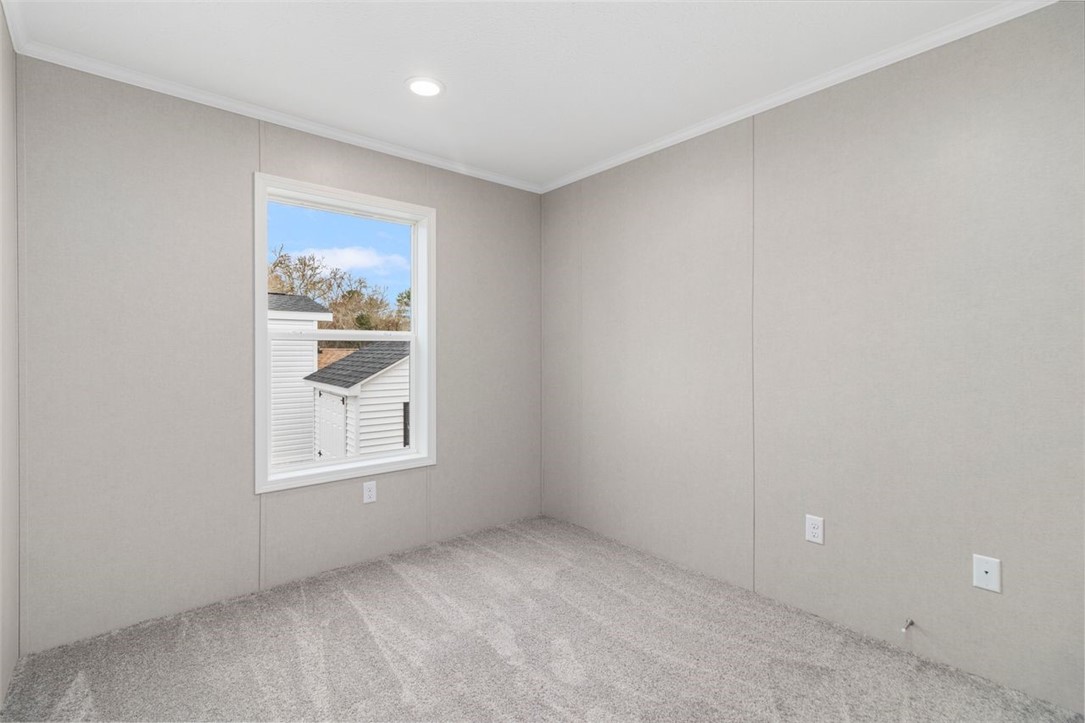 27 Foxtrot Drive Charlestown, RI 02813 - Photo 15 of 23