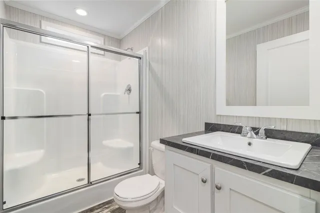 $129,900 | 27 Foxtrot Drive, Charlestown, RI 02813