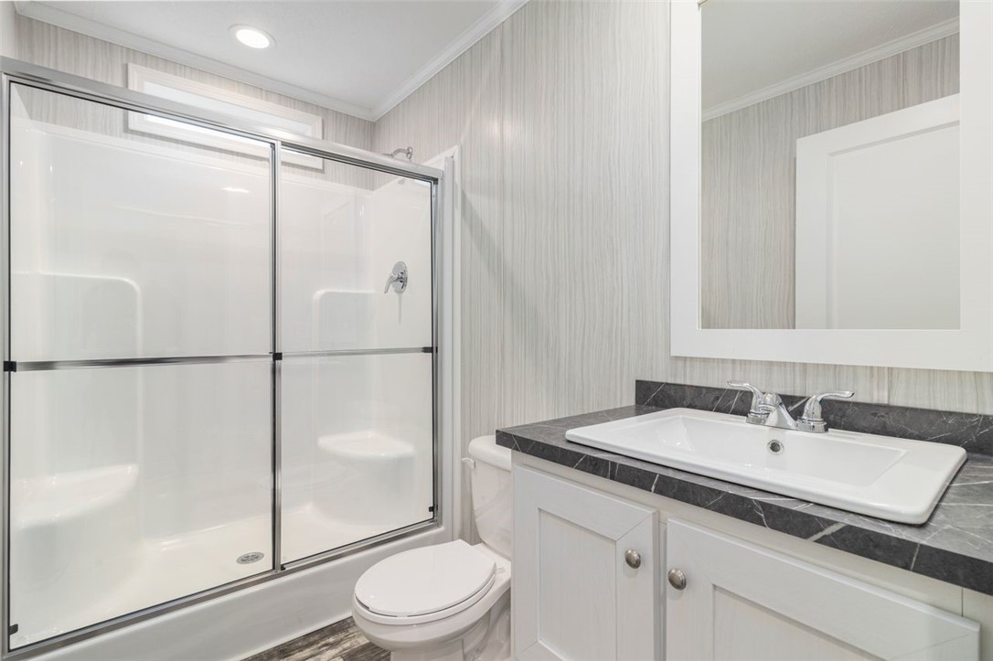 27 Foxtrot Drive Charlestown, RI 02813 - Photo 16 of 23