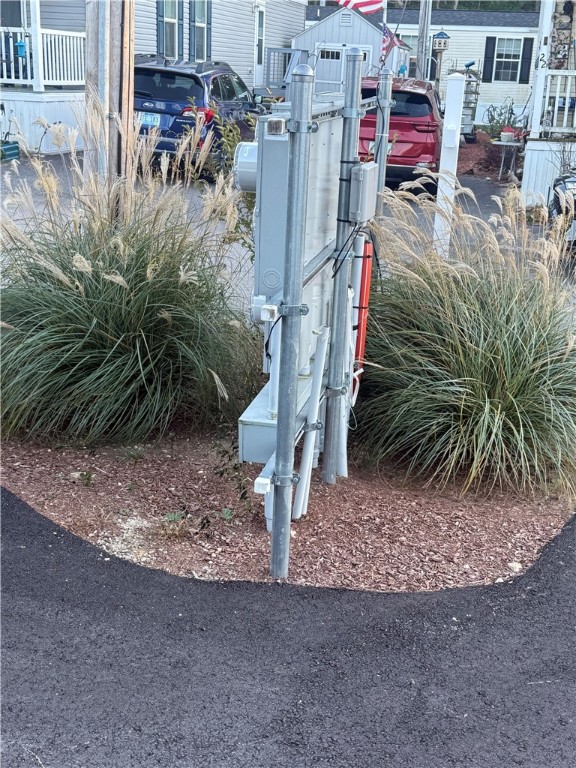 27 Foxtrot Drive Charlestown, RI 02813 - Photo 22 of 23