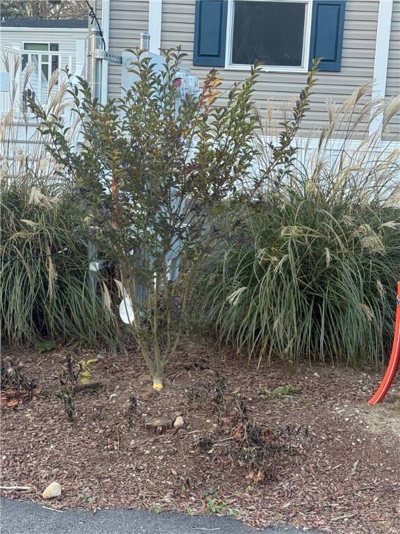 27 Foxtrot Drive Charlestown, RI 02813 - Photo 23 of 23