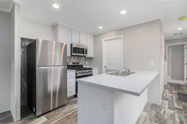 $129,900 | 27 Foxtrot Drive, Charlestown, RI 02813