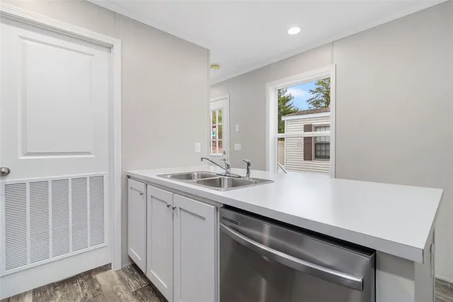 $129,900 | 27 Foxtrot Drive, Charlestown, RI 02813