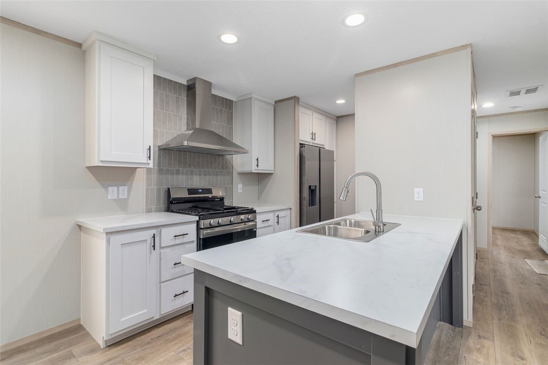 27 Foxtrot Drive Charlestown, RI 02813 - Photo 8 of 23