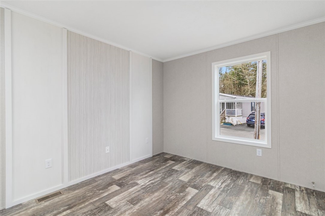 27 Foxtrot Drive Charlestown, RI 02813 - Photo 10 of 23