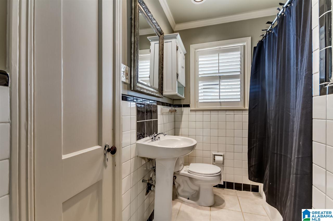 203 Beech Street Birmingham, AL 35213 - Photo 30 of 40