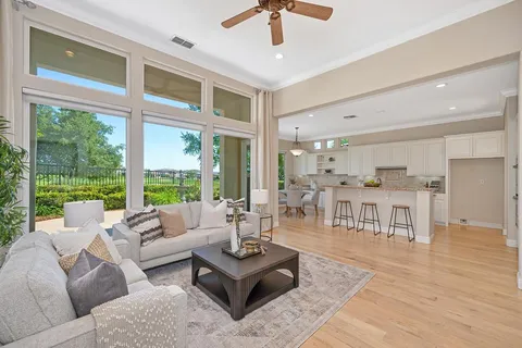 $1,345,000 | 4019 Royal Troon Drive, El Dorado Hills, CA 95762