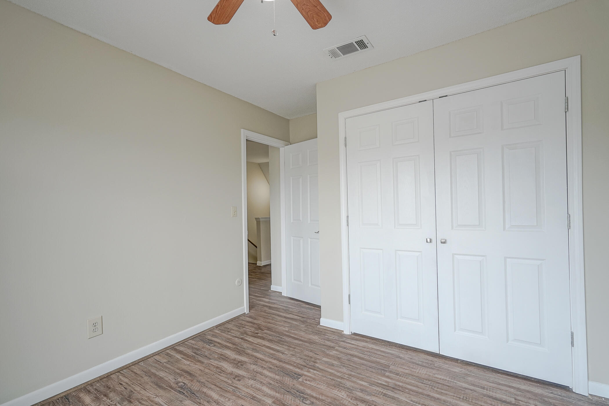 16 Court Drive Destin, FL 32541 - Photo 32 of 50 a view of an empty room