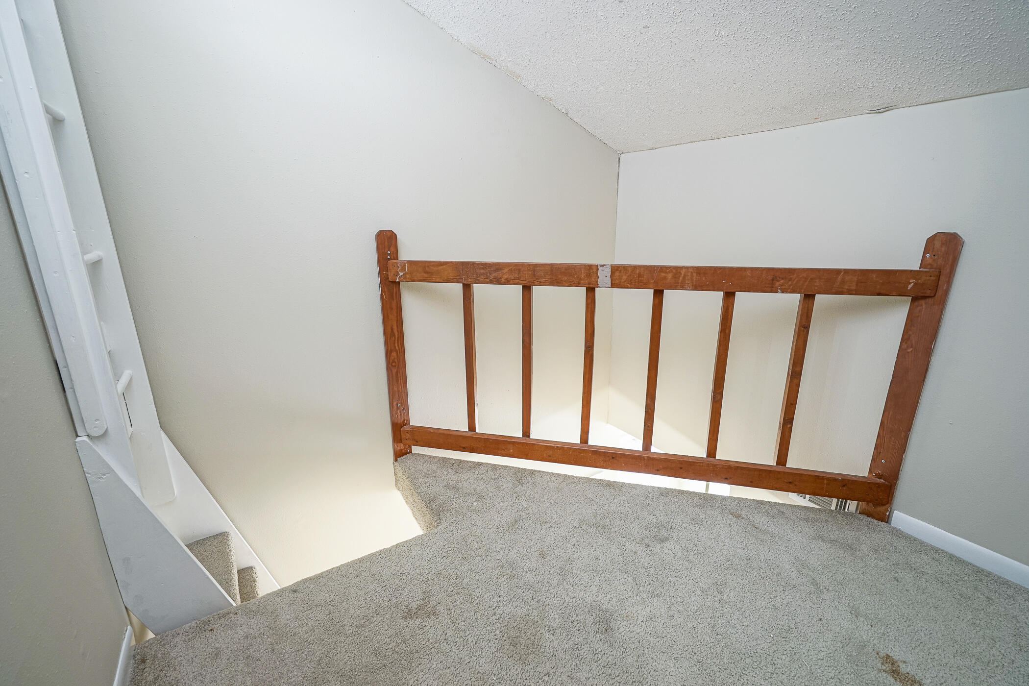 16 Court Drive Destin, FL 32541 - Photo 36 of 50 a view of entryway