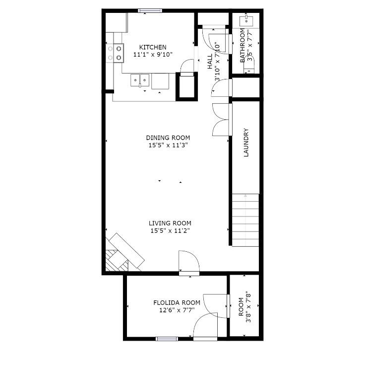 16 Court Drive Destin, FL 32541 - Photo 47 of 50