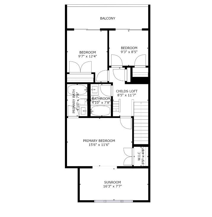 16 Court Drive Destin, FL 32541 - Photo 48 of 50 a picture of a bench in front of a building
