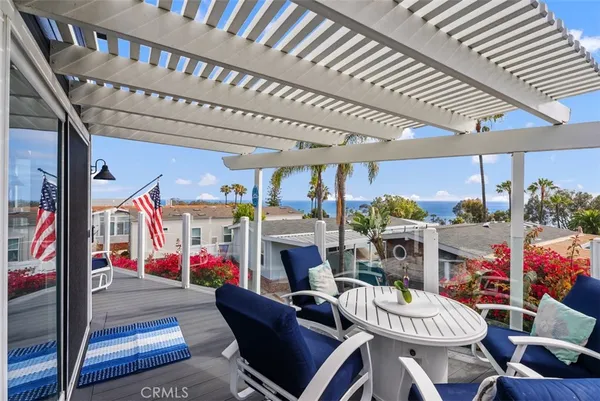 $636,000 | 30802 Coast Highway, Unit F10, Laguna Beach, CA 92651