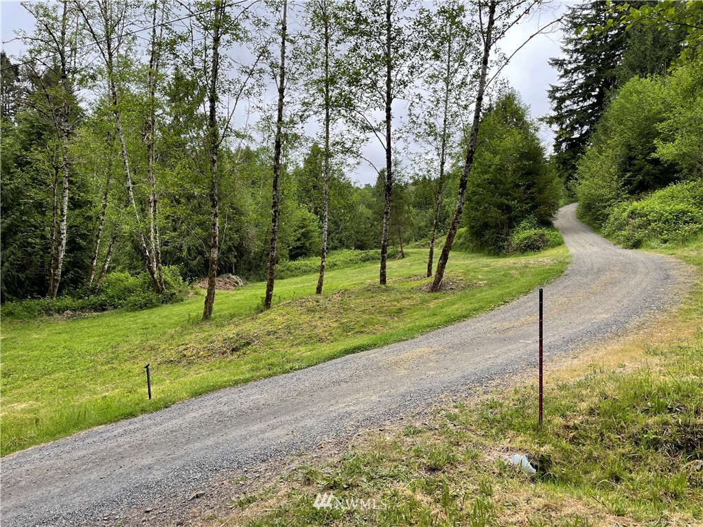 0 South Maple Hill Road Kelso, WA 98626 - Photo 3 of 13 Gallery Image 3