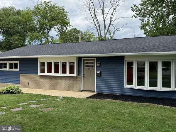 $374,900 | 11 Metten Road, Newark, DE 19713