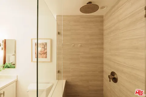 $899,000 | Undisclosed Address, West Hollywood, CA 90069