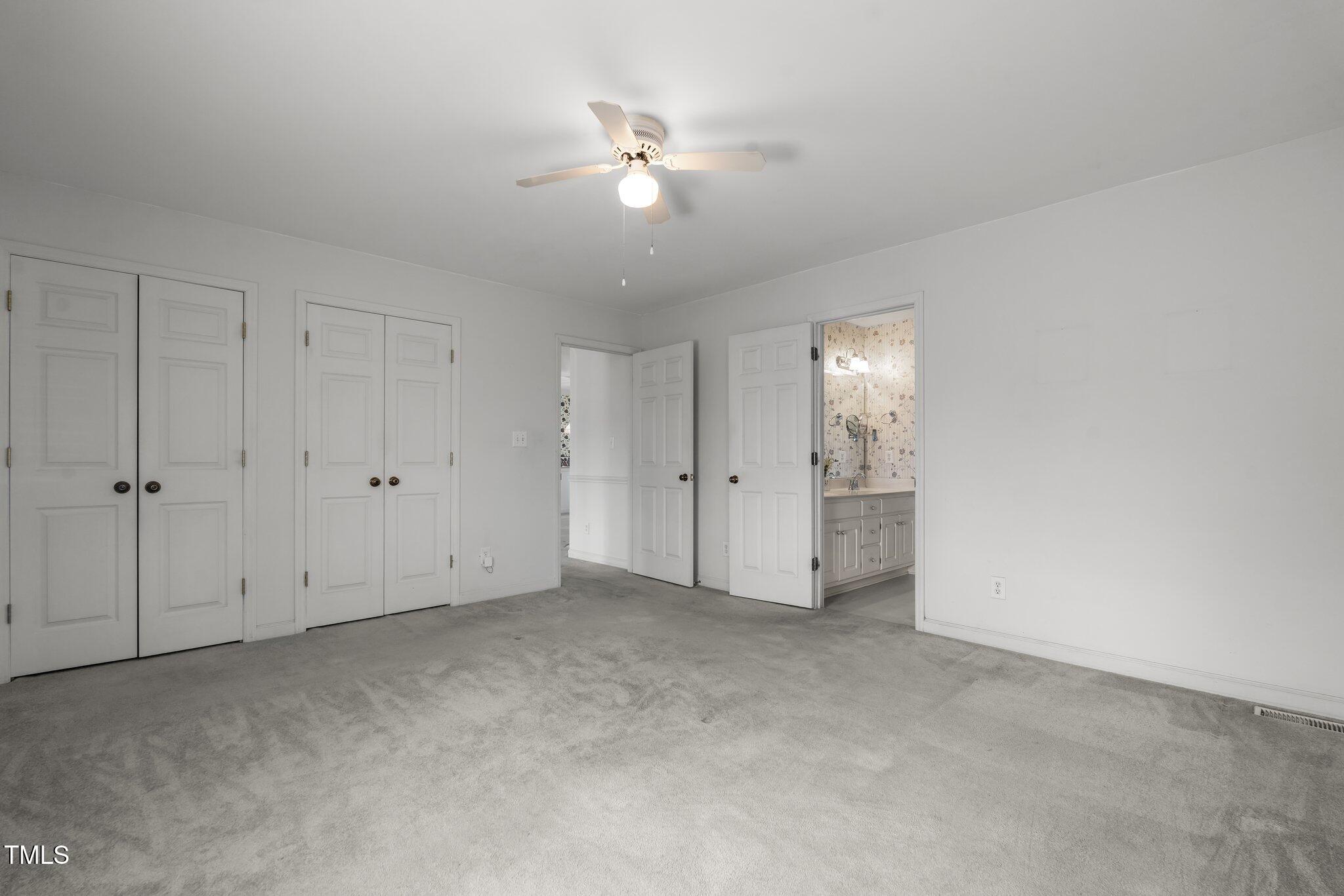 664 Marler Road Benson, NC 27504 - Photo 26 of 47 19-web-or-mls-DSC06655