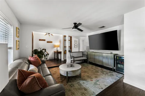 $580,000 | 2408 Shiloh Drive, Austin, TX 78745