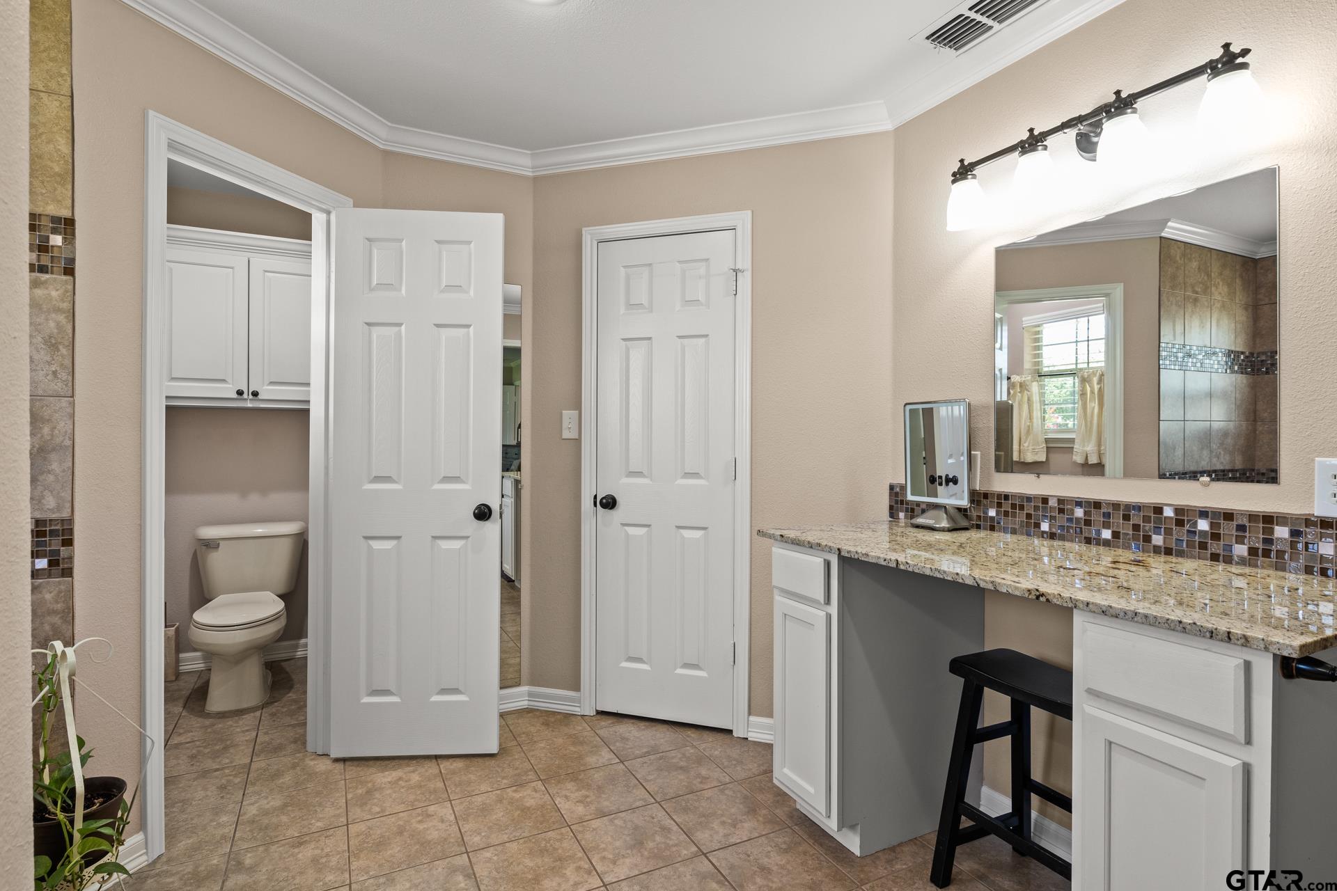 2701 Silver Spring Trail Mount Pleasant, TX 75455 - Photo 18 of 36 Gallery Image 18