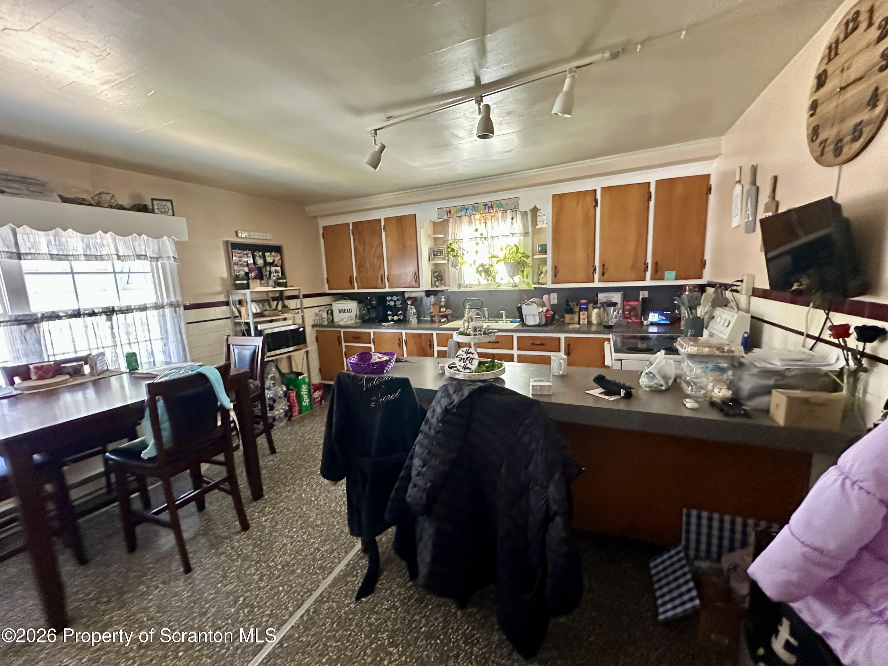 273 Kelly Street Luzerne, PA 18709 - Photo 14 of 58 IMG_1870