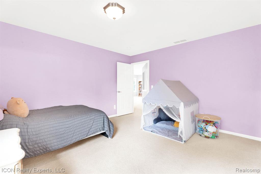 3753 Everett Drive Rochester, MI 48307 - Photo 47 of 82