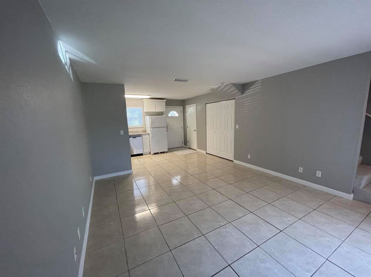 4420 Carter Road, Unit 57 St. Augustine, FL 32086 - Photo 3 of 13 Gallery Image 3