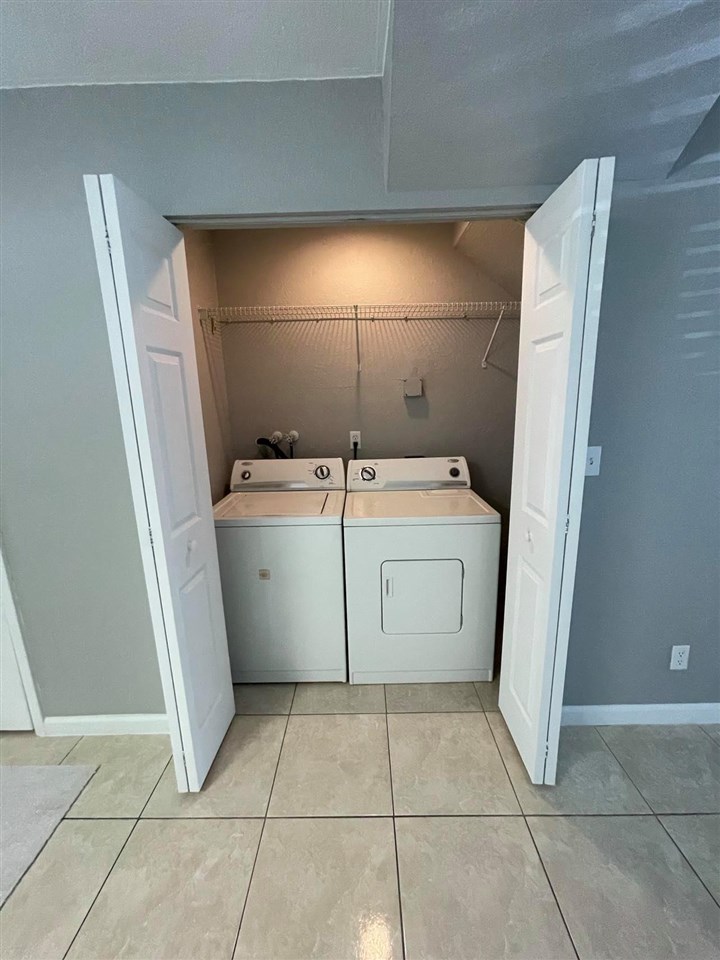 4420 Carter Road, Unit 57 St. Augustine, FL 32086 - Photo 4 of 13 Gallery Image 4