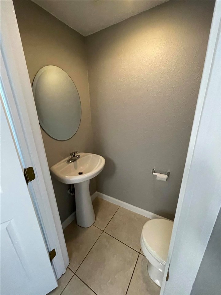4420 Carter Road, Unit 57 St. Augustine, FL 32086 - Photo 5 of 13 Gallery Image 5