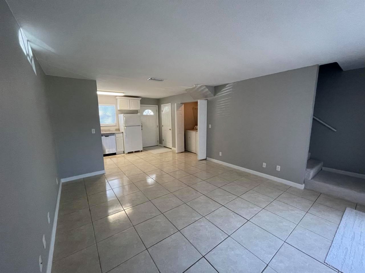 4420 Carter Road, Unit 57 St. Augustine, FL 32086 - Photo 7 of 13 Gallery Image 7