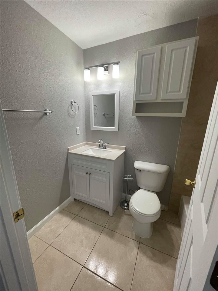 4420 Carter Road, Unit 57 St. Augustine, FL 32086 - Photo 8 of 13 Gallery Image 8