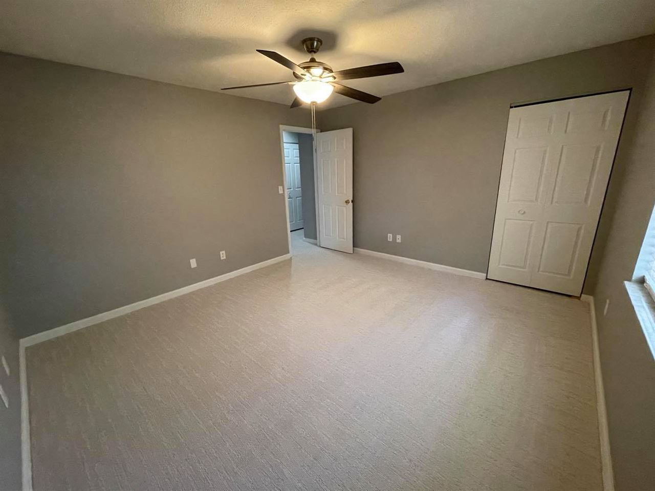 4420 Carter Road, Unit 57 St. Augustine, FL 32086 - Photo 9 of 13 Gallery Image 9
