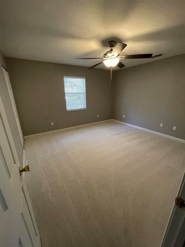 4420 Carter Road, Unit 57 St. Augustine, FL 32086 - Photo 10 of 13 Gallery Image 10