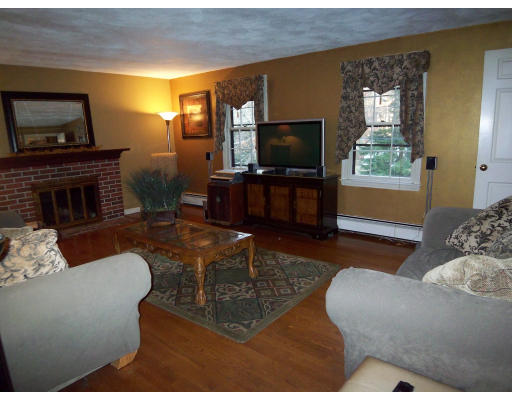 12-14 Berkeley Road North Andover, MA 01845 - Photo 16 of 24 Gallery Image 16